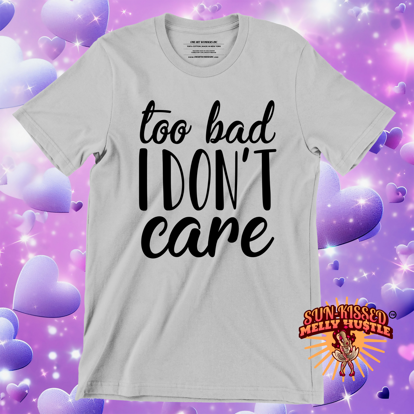 I Can't People Today (T-Shirts)