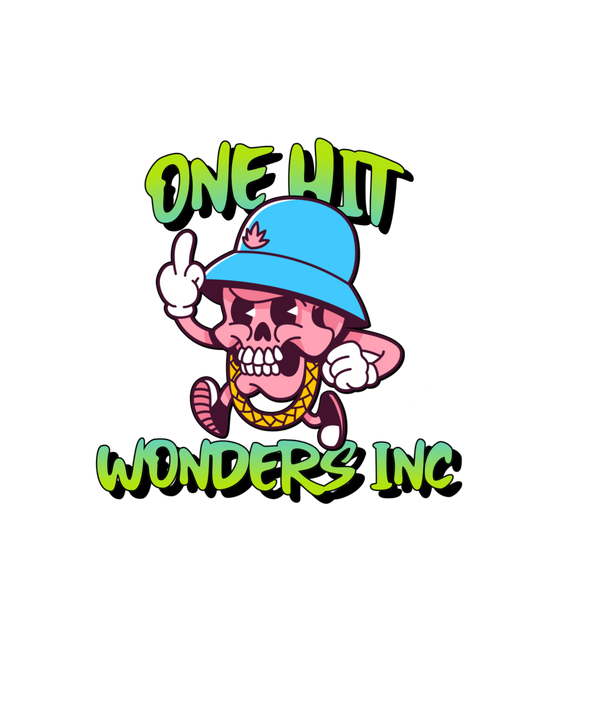 One-Hit Wonders Clothing Inc.