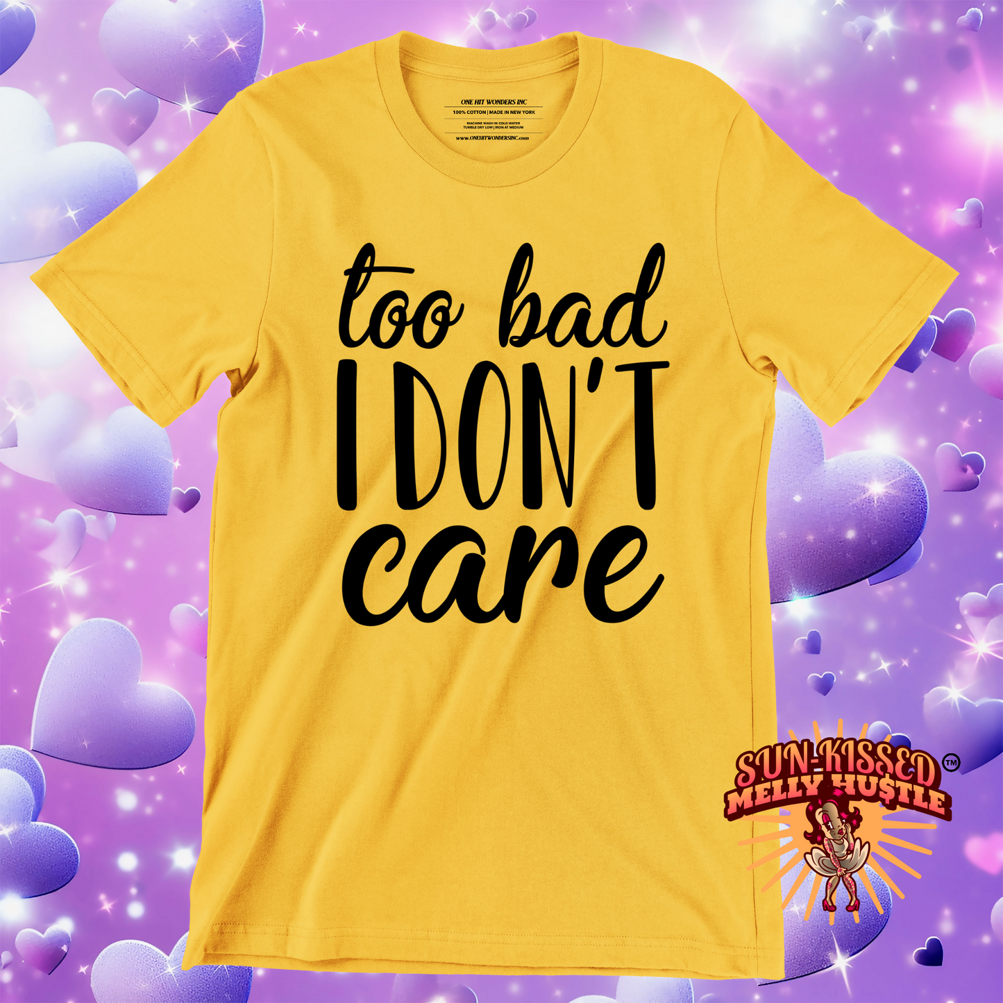 I Can't People Today (T-Shirts)